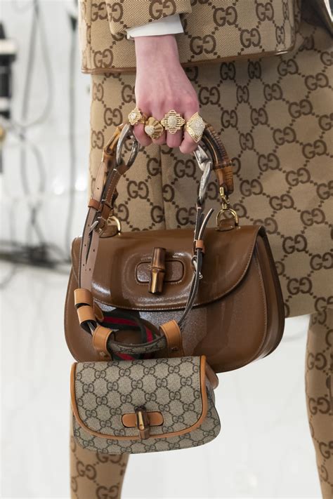 gucci bags new collection 2021.